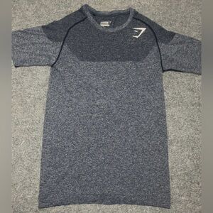 Gymshark Phantom Seamless